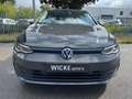 Volkswagen Golf VIII 1.0 TSI Golf Media Led 2021 Cruise control Grijs - thumbnail 19
