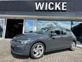 Volkswagen Golf VIII 1.0 TSI Golf Media Led 2021 Cruise control Grijs - thumbnail 1
