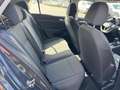 Volkswagen Golf VIII 1.0 TSI Golf Media Led 2021 Cruise control Grijs - thumbnail 16