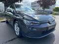 Volkswagen Golf VIII 1.0 TSI Golf Media Led 2021 Cruise control Grijs - thumbnail 4
