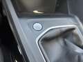 Volkswagen Golf VIII 1.0 TSI Golf Media Led 2021 Cruise control Grijs - thumbnail 11