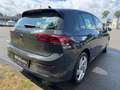 Volkswagen Golf VIII 1.0 TSI Golf Media Led 2021 Cruise control Grijs - thumbnail 5