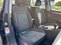 Volkswagen Golf VIII 1.0 TSI Golf Media Led 2021 Cruise control Grijs - thumbnail 15