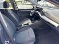 Volkswagen Golf VIII 1.0 TSI Golf Media Led 2021 Cruise control Grijs - thumbnail 7
