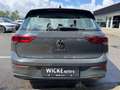 Volkswagen Golf VIII 1.0 TSI Golf Media Led 2021 Cruise control Grijs - thumbnail 20