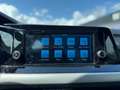 Volkswagen Golf VIII 1.0 TSI Golf Media Led 2021 Cruise control Grijs - thumbnail 9
