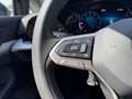 Volkswagen Golf VIII 1.0 TSI Golf Media Led 2021 Cruise control Grijs - thumbnail 12