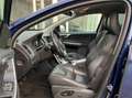 Volvo XC60 2.0 D3 / Ocean Race / Gps / Cuir / Cruise / PDC / Bleu - thumbnail 12