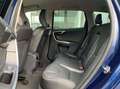 Volvo XC60 2.0 D3 / Ocean Race / Gps / Cuir / Cruise / PDC / Bleu - thumbnail 15