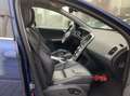 Volvo XC60 2.0 D3 / Ocean Race / Gps / Cuir / Cruise / PDC / Bleu - thumbnail 17