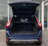 Volvo XC60 2.0 D3 / Ocean Race / Gps / Cuir / Cruise / PDC / Bleu - thumbnail 6