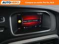 Volvo V40 T2 Momentum Blanco - thumbnail 23