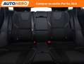 Volvo V40 T2 Momentum Blanco - thumbnail 16