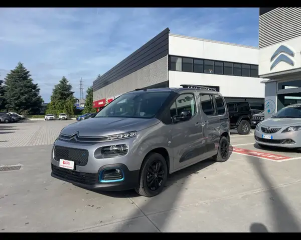 Citroen Berlingo M 50kw  Shine