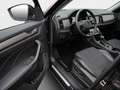 Skoda Kodiaq Style 2,0 TDI 4x4|AHK|Nav|Pano|Matrix Schwarz - thumbnail 14