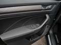 Skoda Kodiaq Style 2,0 TDI 4x4|AHK|Nav|Pano|Matrix Schwarz - thumbnail 20