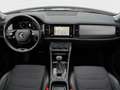 Skoda Kodiaq Style 2,0 TDI 4x4|AHK|Nav|Pano|Matrix Schwarz - thumbnail 5