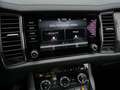 Skoda Kodiaq Style 2,0 TDI 4x4|AHK|Nav|Pano|Matrix Schwarz - thumbnail 19
