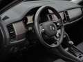 Skoda Kodiaq Style 2,0 TDI 4x4|AHK|Nav|Pano|Matrix Schwarz - thumbnail 18