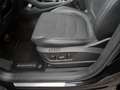 Skoda Kodiaq Style 2,0 TDI 4x4|AHK|Nav|Pano|Matrix Schwarz - thumbnail 21