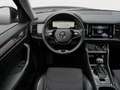 Skoda Kodiaq Style 2,0 TDI 4x4|AHK|Nav|Pano|Matrix Schwarz - thumbnail 8