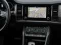 Skoda Kodiaq Style 2,0 TDI 4x4|AHK|Nav|Pano|Matrix Schwarz - thumbnail 6