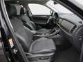 Skoda Kodiaq Style 2,0 TDI 4x4|AHK|Nav|Pano|Matrix Schwarz - thumbnail 4