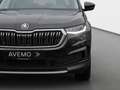 Skoda Kodiaq Style 2,0 TDI 4x4|AHK|Nav|Pano|Matrix Schwarz - thumbnail 12