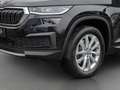 Skoda Kodiaq Style 2,0 TDI 4x4|AHK|Nav|Pano|Matrix Schwarz - thumbnail 13