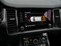 Skoda Kodiaq Style 2,0 TDI 4x4|AHK|Nav|Pano|Matrix Schwarz - thumbnail 15