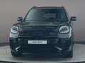 MINI John Cooper Works Countryman C XL Noir - thumbnail 2