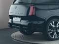 MINI John Cooper Works Countryman C XL Noir - thumbnail 20