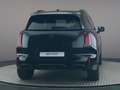 MINI John Cooper Works Countryman C XL Noir - thumbnail 9