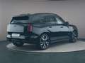 MINI John Cooper Works Countryman C XL Noir - thumbnail 33