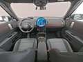 MINI John Cooper Works Countryman C XL Noir - thumbnail 28
