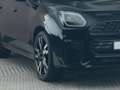 MINI John Cooper Works Countryman C XL Noir - thumbnail 45