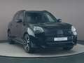 MINI John Cooper Works Countryman C XL Noir - thumbnail 49