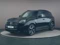 MINI John Cooper Works Countryman C XL Noir - thumbnail 47