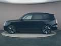 MINI John Cooper Works Countryman C XL Noir - thumbnail 30