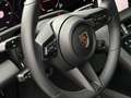 Porsche Taycan 4S Rückfahrkamera BOSE 20 Zoll Schwarz - thumbnail 15