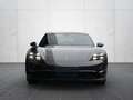 Porsche Taycan 4S Rückfahrkamera BOSE 20 Zoll Noir - thumbnail 5