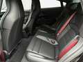 Porsche Taycan 4S Rückfahrkamera BOSE 20 Zoll Noir - thumbnail 9