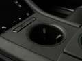 Porsche Taycan 4S Rückfahrkamera BOSE 20 Zoll Noir - thumbnail 14