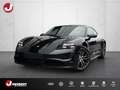 Porsche Taycan 4S Rückfahrkamera BOSE 20 Zoll Noir - thumbnail 1