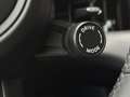 Porsche Taycan 4S Rückfahrkamera BOSE 20 Zoll Noir - thumbnail 16