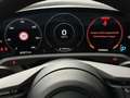 Porsche Taycan 4S Rückfahrkamera BOSE 20 Zoll Noir - thumbnail 17