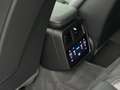 Porsche Taycan 4S Rückfahrkamera BOSE 20 Zoll Noir - thumbnail 21