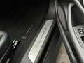 Porsche Taycan 4S Rückfahrkamera BOSE 20 Zoll Schwarz - thumbnail 26