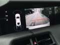Porsche Taycan 4S Rückfahrkamera BOSE 20 Zoll Noir - thumbnail 19