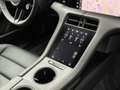 Porsche Taycan 4S Rückfahrkamera BOSE 20 Zoll Schwarz - thumbnail 12